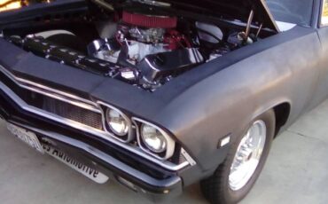 Unknown-El-camino-1968-Gray-14