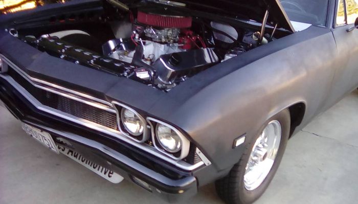Unknown-El-camino-1968-Gray-14
