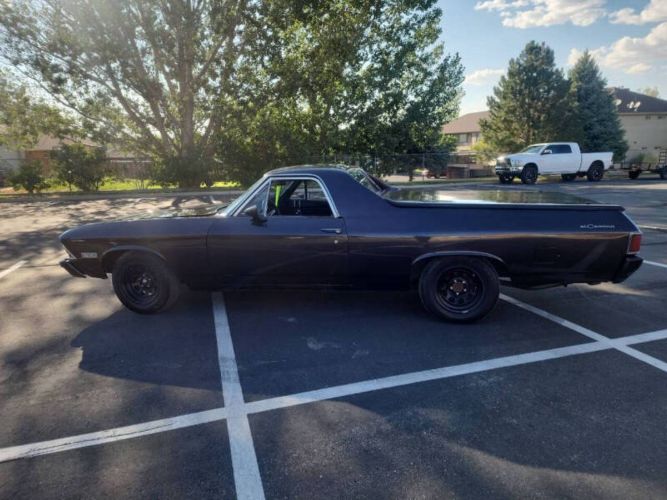 Unknown-El-camino-1968-Gray-15