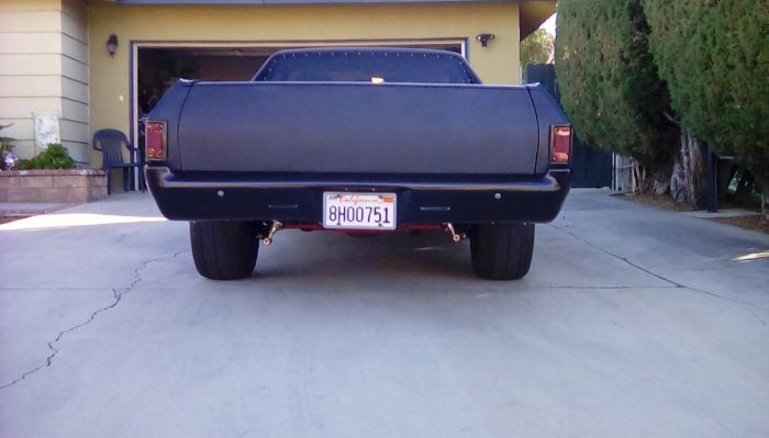 Unknown-El-camino-1968-Gray-15