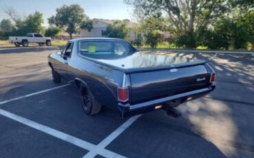 Unknown-El-camino-1968-Gray-16