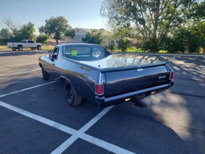 Unknown-El-camino-1968-Gray-16