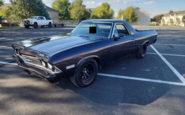 Unknown-El-camino-1968-Gray
