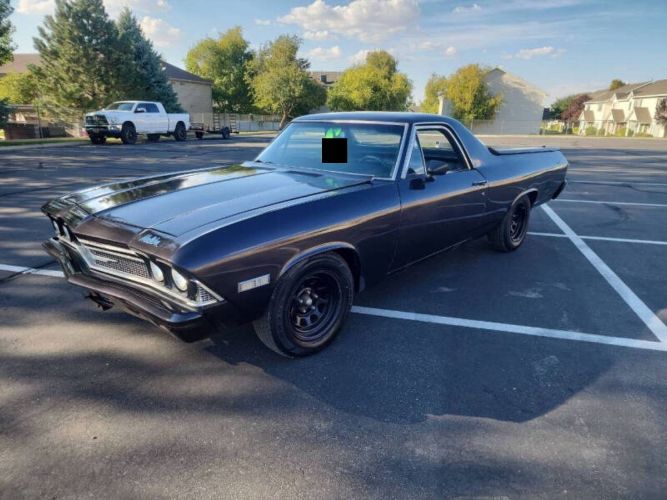 Unknown-El-camino-1968-Gray