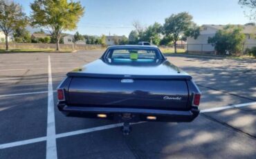 Unknown-El-camino-1968-Gray-17