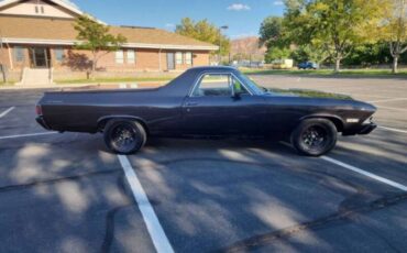 Unknown-El-camino-1968-Gray-18