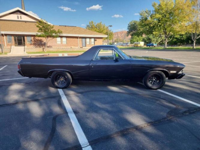 Unknown-El-camino-1968-Gray-18