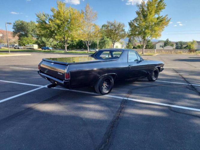 Unknown-El-camino-1968-Gray-19