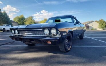 Unknown-El-camino-1968-Gray-2