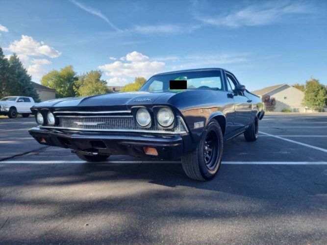 Unknown-El-camino-1968-Gray-2