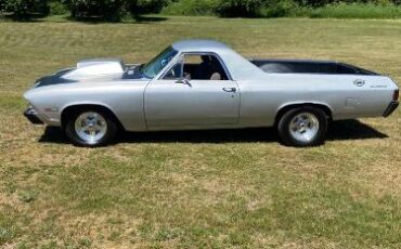 Unknown-El-camino-1968-Gray-2