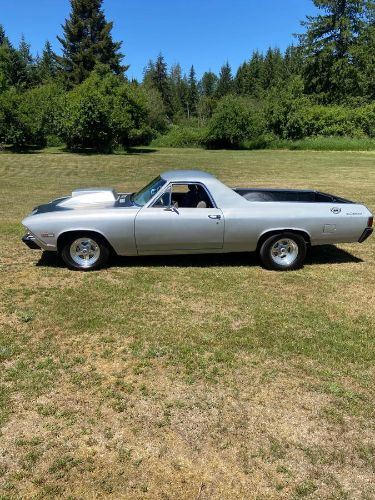 Unknown-El-camino-1968-Gray-2