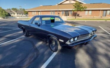 Unknown-El-camino-1968-Gray-3