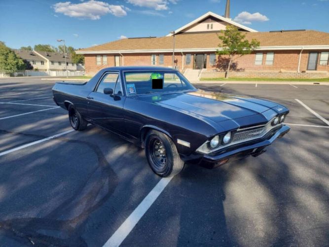 Unknown-El-camino-1968-Gray-3
