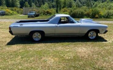 Unknown-El-camino-1968-Gray-3