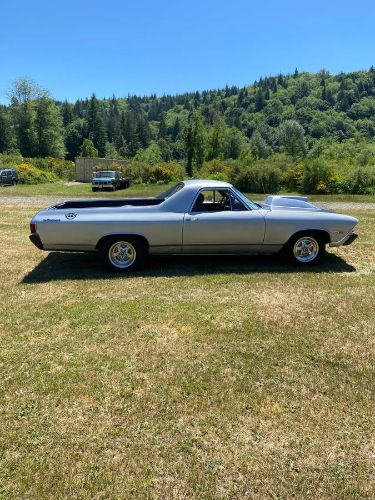 Unknown-El-camino-1968-Gray-3