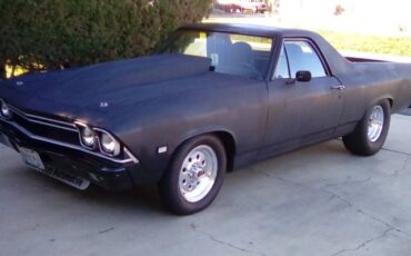 Unknown-El-camino-1968-Gray