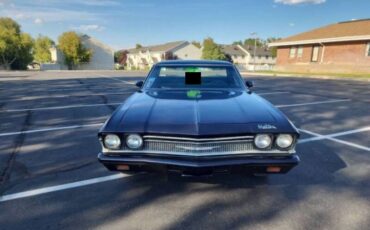 Unknown-El-camino-1968-Gray-5