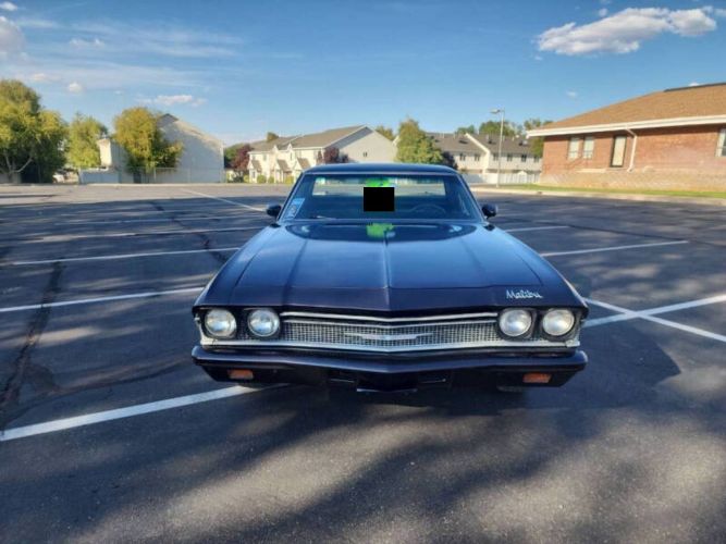 Unknown-El-camino-1968-Gray-5