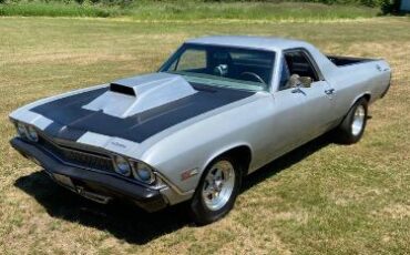 Unknown-El-camino-1968-Gray-5