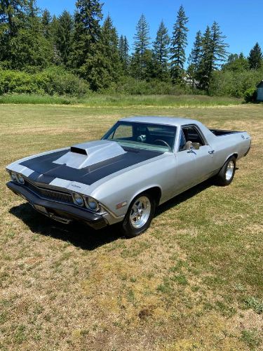 Unknown-El-camino-1968-Gray-5