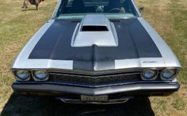 Unknown-El-camino-1968-Gray-7