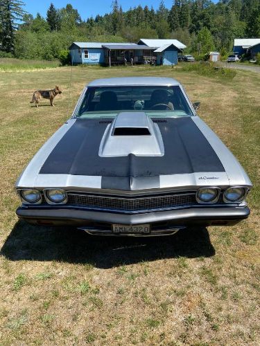 Unknown-El-camino-1968-Gray-7