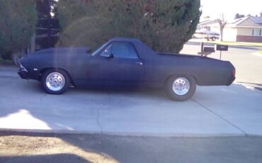Unknown-El-camino-1968-Gray-8