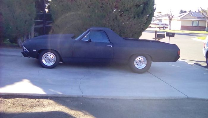 Unknown-El-camino-1968-Gray-8