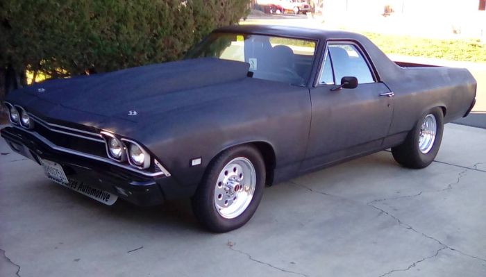 Unknown-El-camino-1968-Gray
