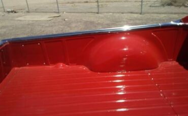 Unknown-El-camino-1968-Red-1