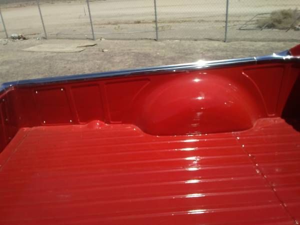 Unknown-El-camino-1968-Red-1