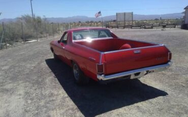 Unknown-El-camino-1968-Red-10