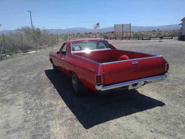 Unknown-El-camino-1968-Red-10