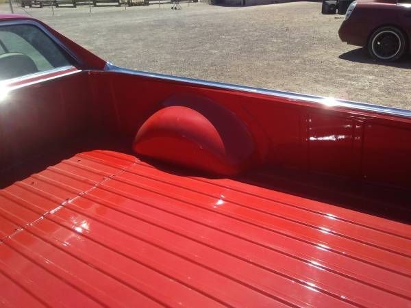 Unknown-El-camino-1968-Red-11