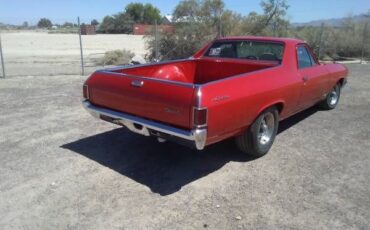 Unknown-El-camino-1968-Red-12