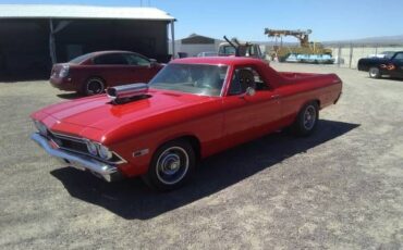 Unknown-El-camino-1968-Red-2