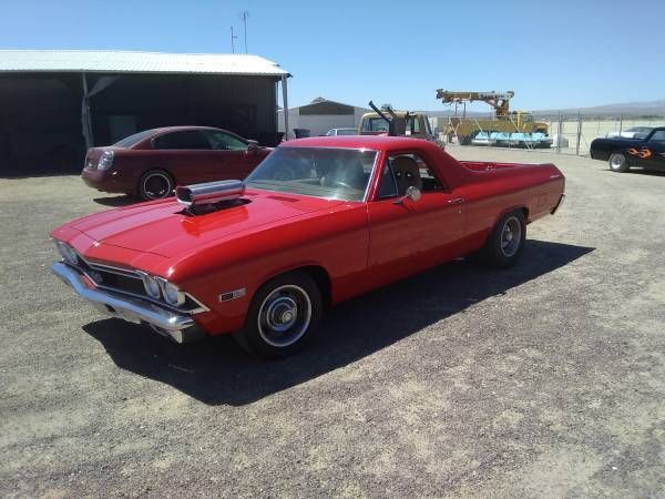Unknown-El-camino-1968-Red-2