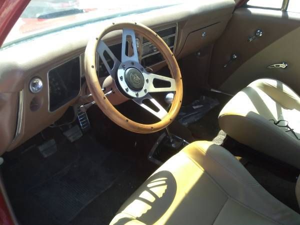 Unknown-El-camino-1968-Red-6