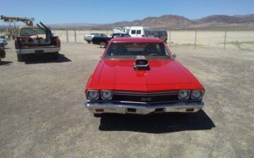 Unknown-El-camino-1968-Red-8