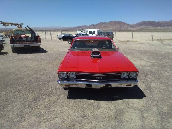 Unknown-El-camino-1968-Red-8