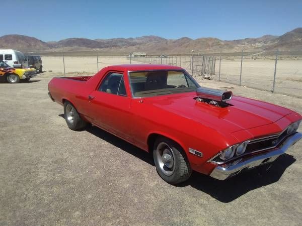 Unknown-El-camino-1968-Red