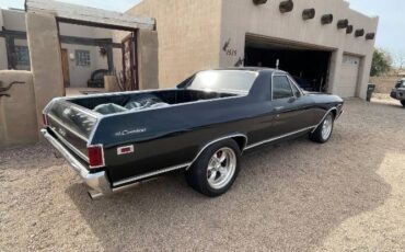 Unknown-El-camino-1969-1