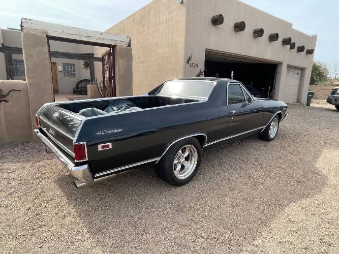 Unknown-El-camino-1969-1