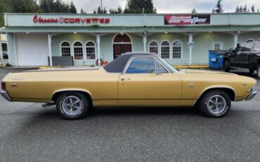 Unknown-El-camino-1969-1