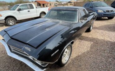 Unknown-El-camino-1969-16
