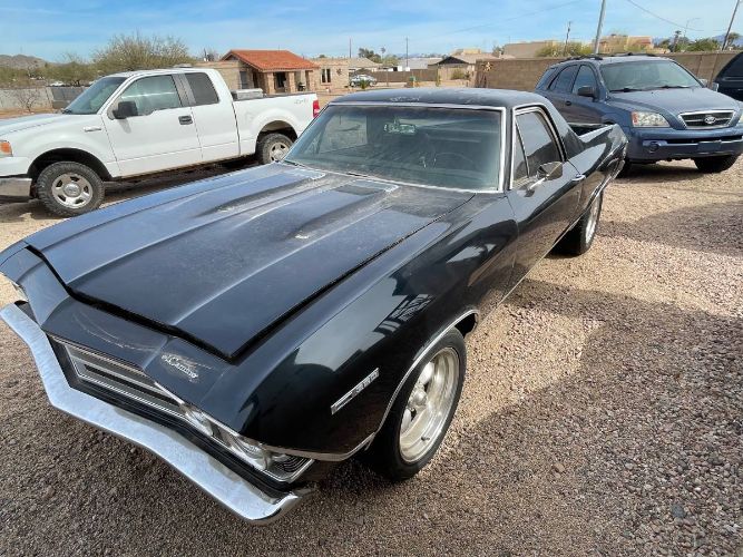 Unknown-El-camino-1969-16