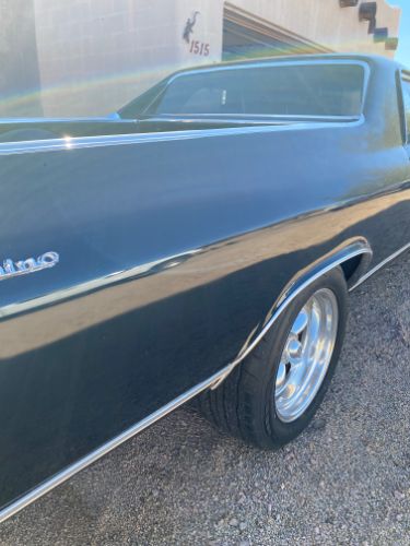 Unknown-El-camino-1969-19