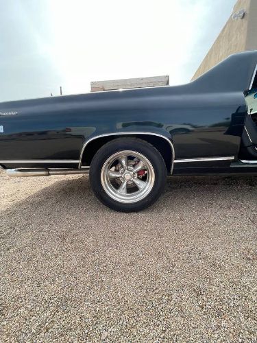 Unknown-El-camino-1969-3