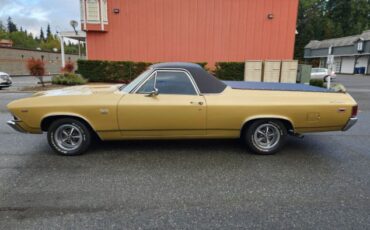 Unknown-El-camino-1969-3
